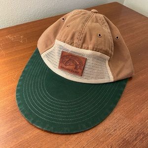 Polo Ralph Lauren hat